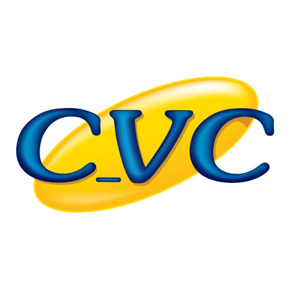 Logo of CVC