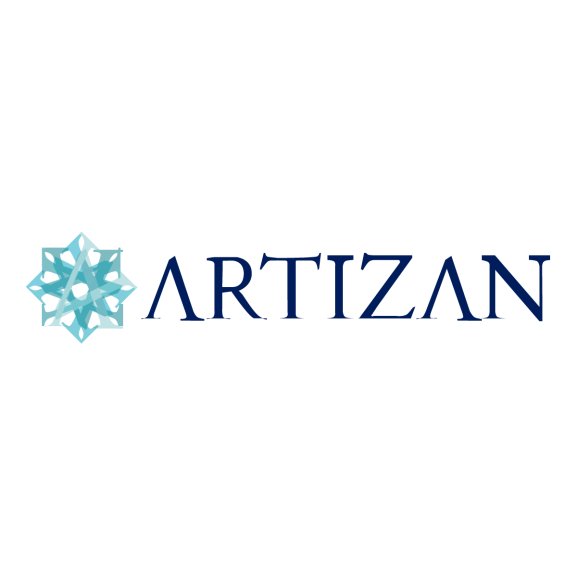 Logo of Artizan