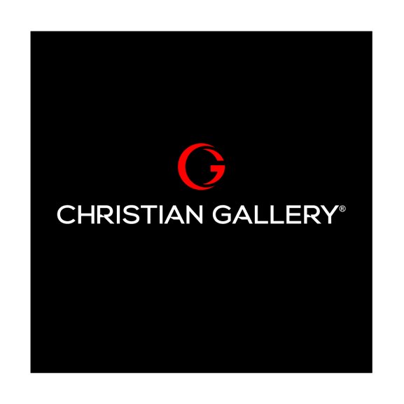 Logo of Christian Gallery