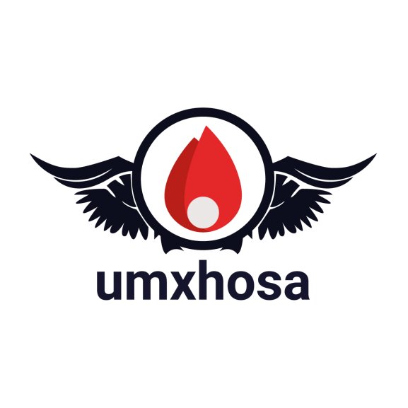 Logo of Umxhosa