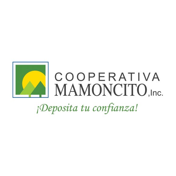 Logo of Cooperativa Mamoncito