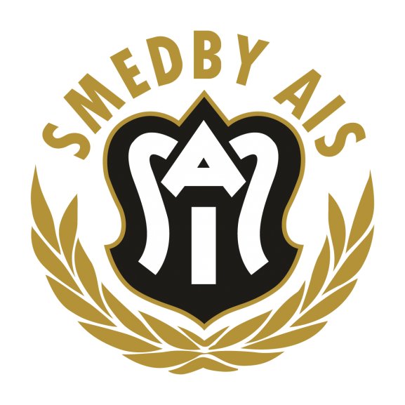 Logo of Smedby AIS