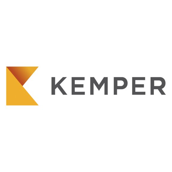 Logo of Kemper