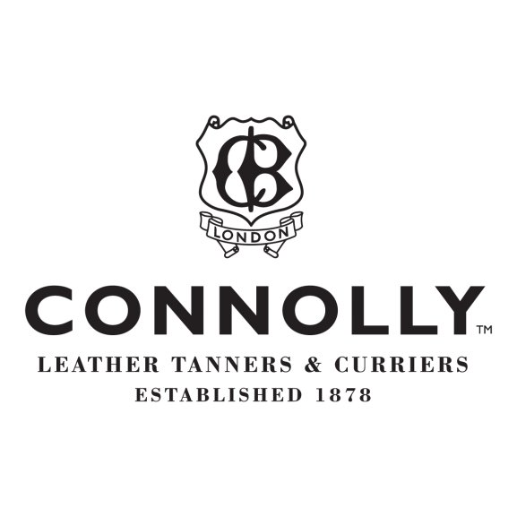Logo of Connolly