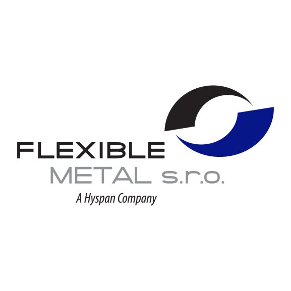 Logo of Flexiblemetal