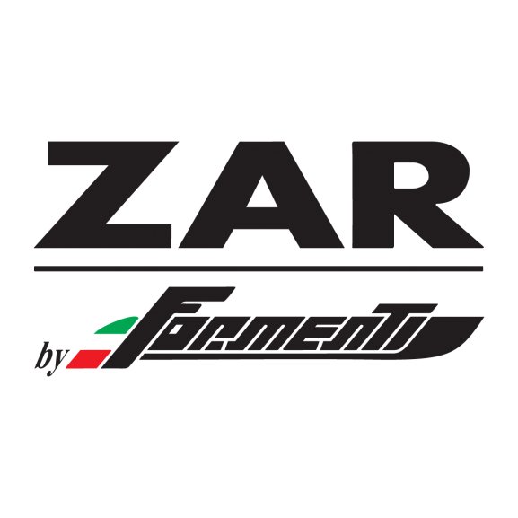 Logo of Zar Formenti