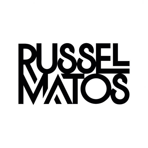 Logo of Russel Matos