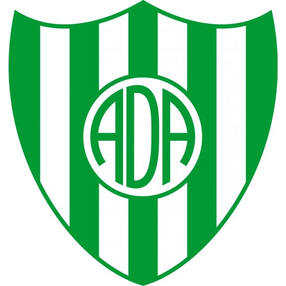 Logo of Albardón de Villa San Martín San Juan