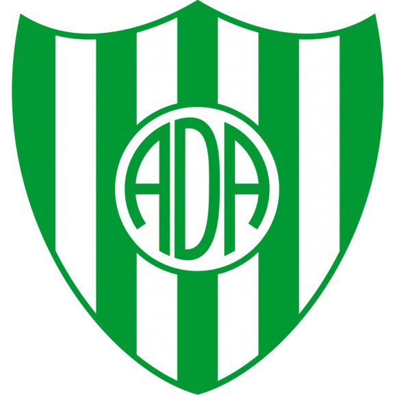 Logo of Albardón de Villa San Martín San Juan