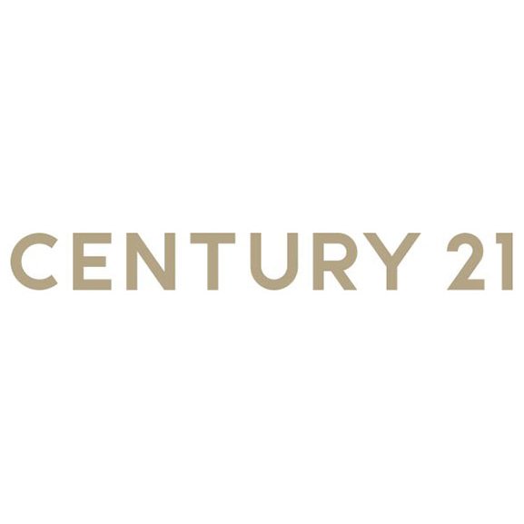 Logo of Century 21