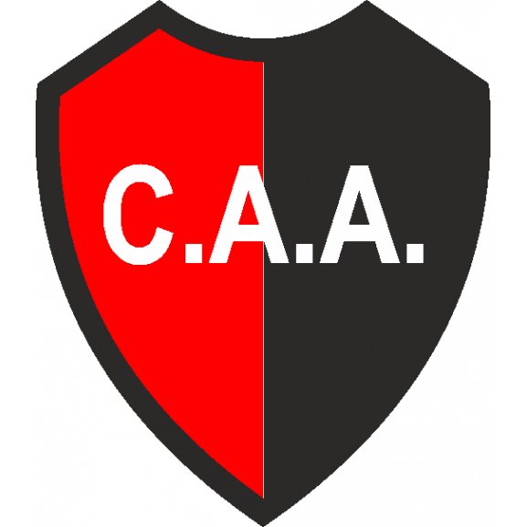 Logo of Amalia de Tucuman
