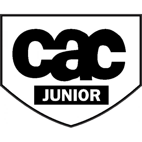 Logo of Colón Juniors de San Juan