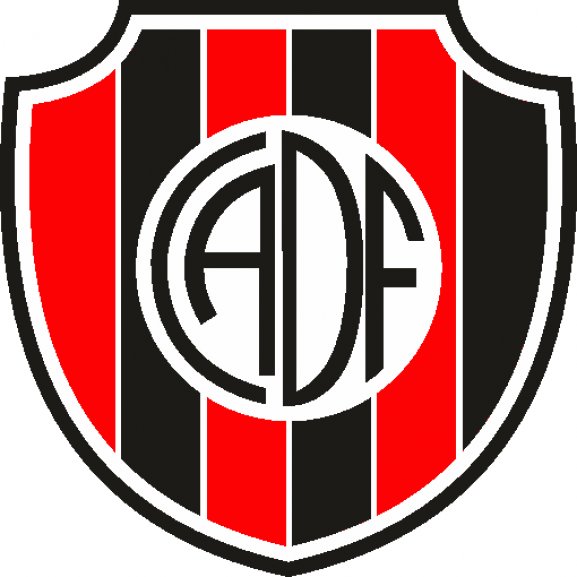 Logo of Defensores de Formosa