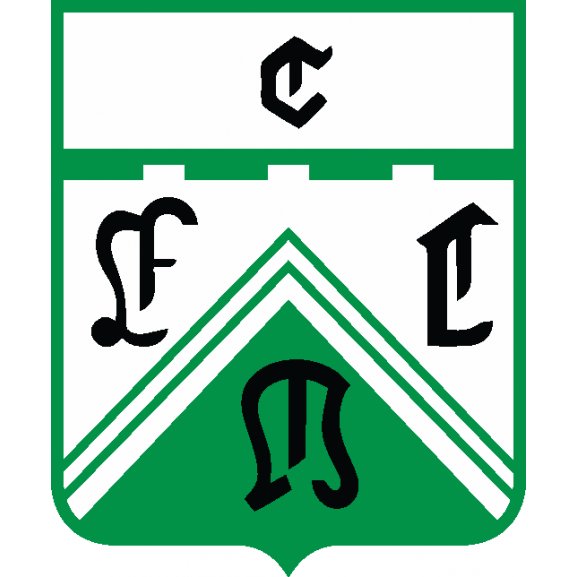 Logo of Ferrocarril Oeste de Alvear Mendoza