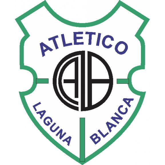 Logo of Laguna Blanca de Formosa