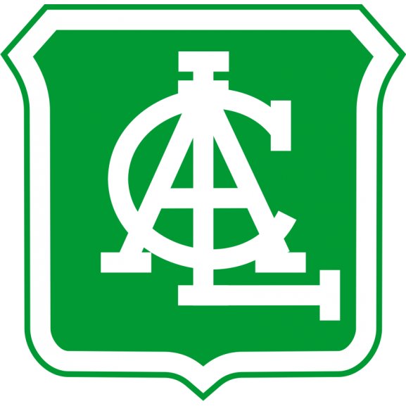 Logo of Libertad de Campo Santo Salta