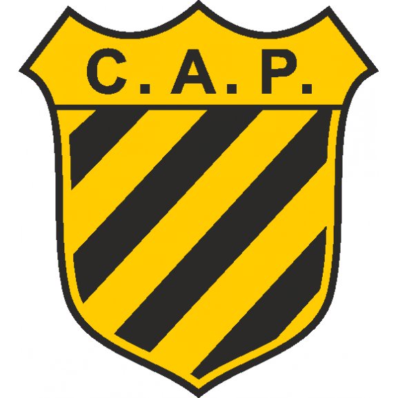 Logo of Palmira de Mendoza