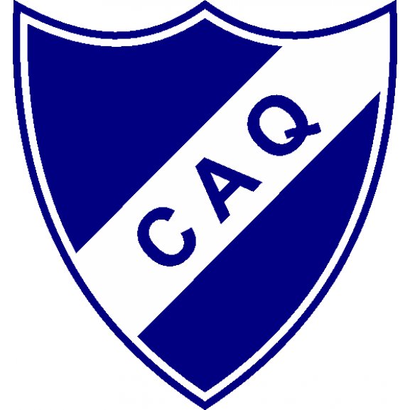 Logo of Quilmes de Corrientes