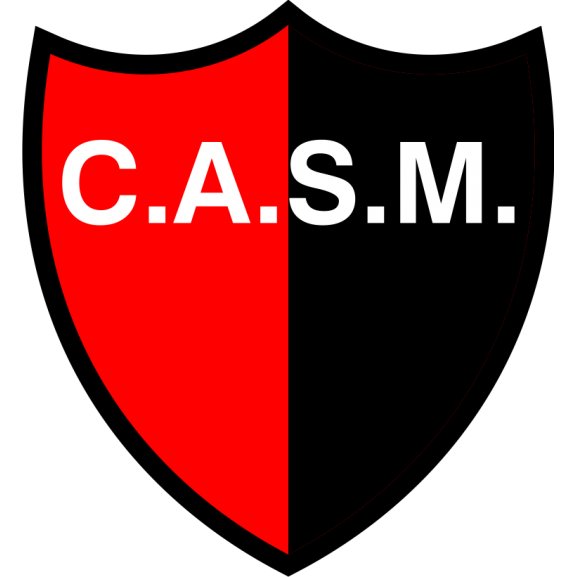 Logo of San Miguel Bochin de Villa San Miguel San Juan