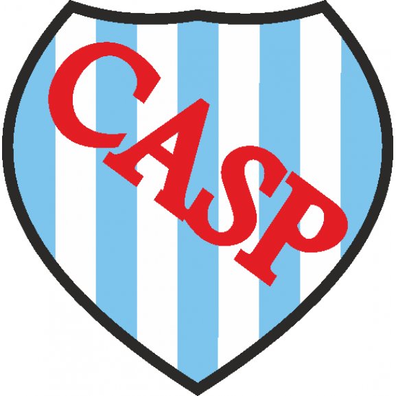 Logo of San Pedro de Jujuy