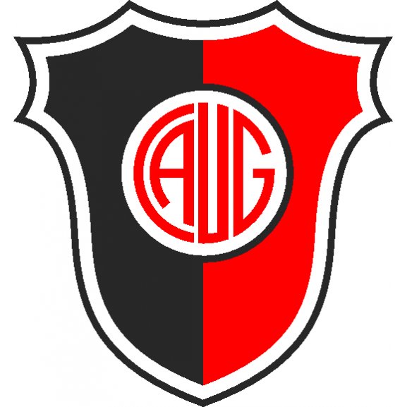 Logo of Union Guemes de Salta