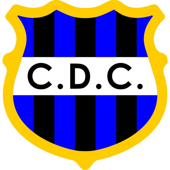 Logo of Curupay de Corrientes