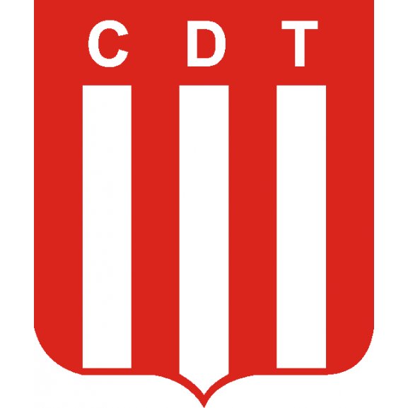 Logo of El Tabacal de Salta