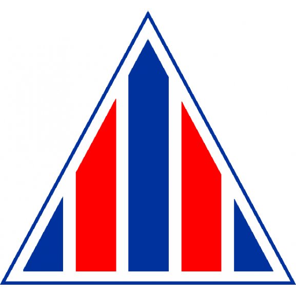 Logo of Eduardo Castex de La Pampa