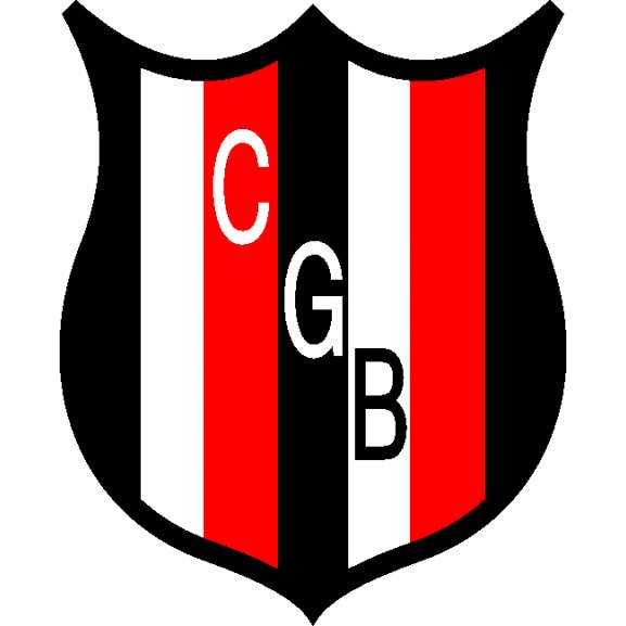 Logo of General Belgrano de Santa Rosa La Pampa