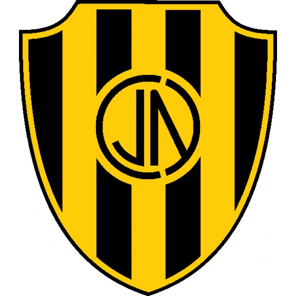 Logo of Jorge Newbery de Villa Mercedes San Luis