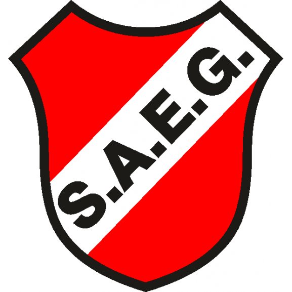 Logo of San Antonio de Estancia Grande San Luis