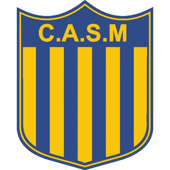 Logo of San Martín de Los Pirpintos