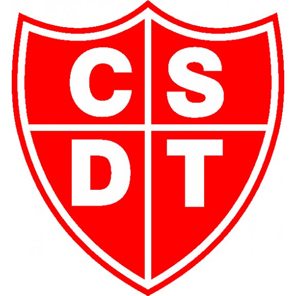Logo of Social y Deportivo Trapiche de San Luis