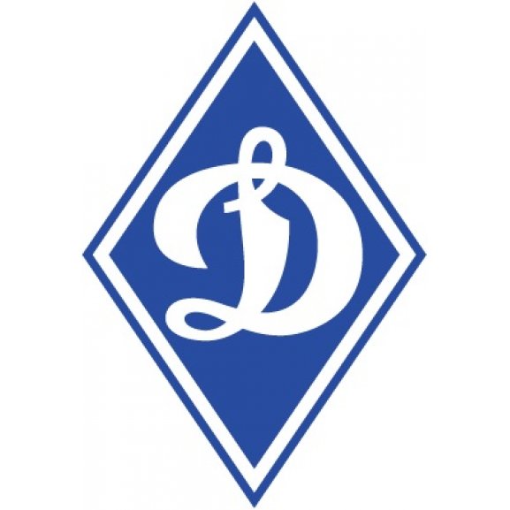 Logo of Dinamo Chisinau 