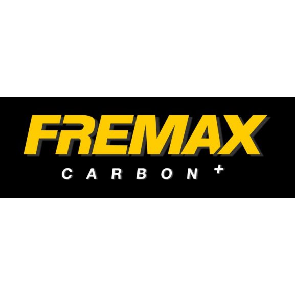 Logo of Fremax