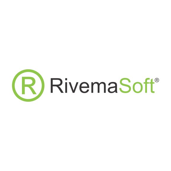 Logo of RivemaSoft