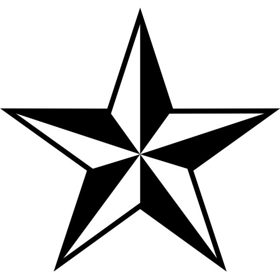 Logo of Racing de Eduardo Castex La Pampa