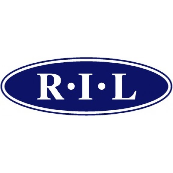 Logo of Ranheim IL Trondheim