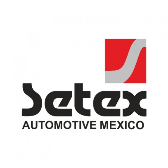 Logo of Setex