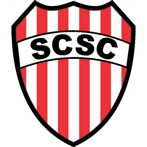 Logo of San Carlos de Mendoza