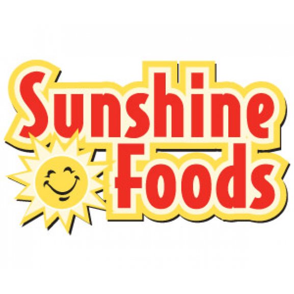 Logo of Sunshine Foods