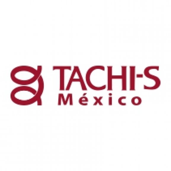 Logo of Tachi-s Mexico