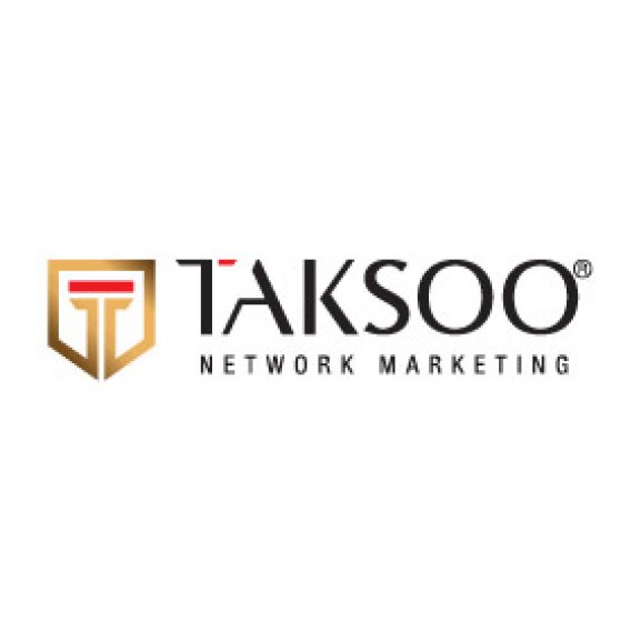 Logo of Taksoo