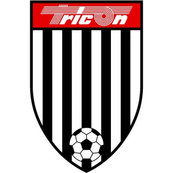 Logo of Tricon Cahul