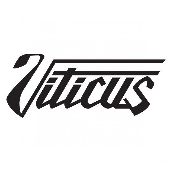 Logo of Viticus