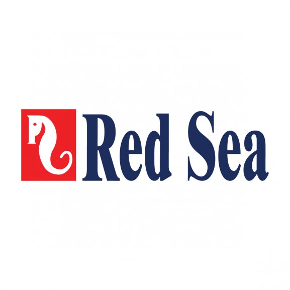 Logo of Red Sea