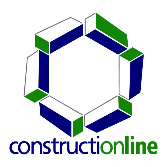 Logo of Constructionline