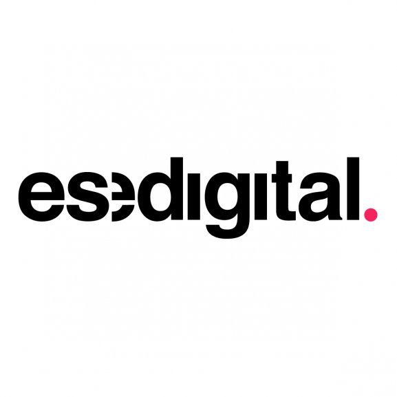 Logo of Esedigital