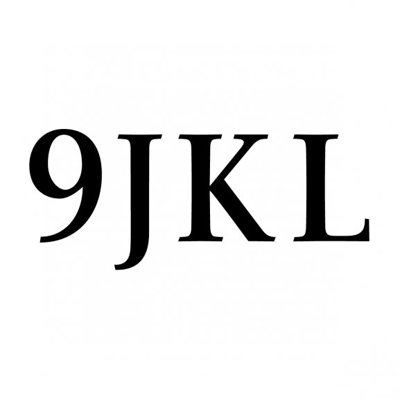 Logo of 9jkl