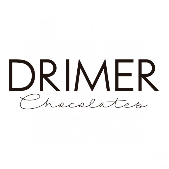 Logo of Drimer